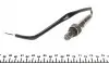 Лямбда зонд VW T4 2.0/2.5 (4 провода/4 Ом) FAE 77008 (фото 4)