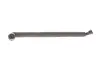 FEBI BMW шланг M54M52 FEBI BILSTEIN 36031 (фото 3)