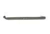 FEBI BMW шланг M54M52 FEBI BILSTEIN 36031 (фото 4)