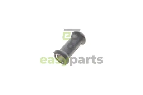 Трубка системи охолодження MB C-class (W203)/E-class (W210) 95-07 FEBI BILSTEIN 104301