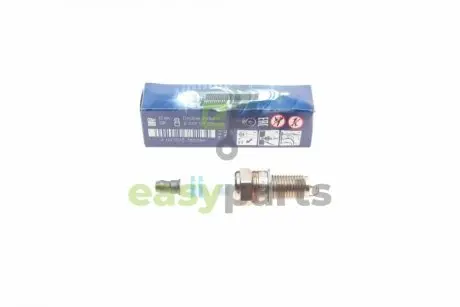 Свічка запалювання Opel Combo 1.4 12- BOSCH 0242145571
