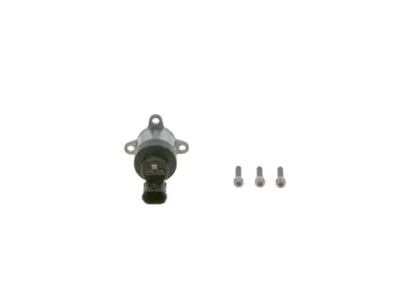 Група запчастин BOSCH 1465ZS0083