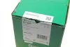 Амортизатор (передній) VW Polo/Skoda Fabia 99-/Roomster 06- BORSEHUNG B17894 (фото 8)