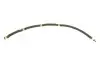 Шланг паливний VW Passat/CC/Tiguan 2.0TDI 07- BOSCH 0928402212 (фото 1)