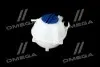 Бачок розширювальний Vernet ET0004C1 (фото 3)