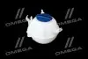 Бачок розширювальний Vernet ET0004C1 (фото 4)