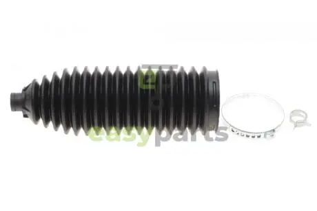 Пильник рейки рульової BMW 2 (F44/F45/F46)/X1 (F48)/X2 (F39) 14- LEMFORDER 37880 01