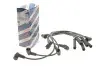 Кабелі запалювання Volvo 850/C70/S70/S80/V70/XC70 2.0-2.4T 91-06 BOSCH 0 986 356 753 (фото 2)