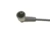 Кабелі запалювання Volvo 850/C70/S70/S80/V70/XC70 2.0-2.4T 91-06 BOSCH 0 986 356 753 (фото 3)
