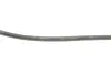 Кабелі запалювання Volvo 850/C70/S70/S80/V70/XC70 2.0-2.4T 91-06 BOSCH 0 986 356 753 (фото 4)