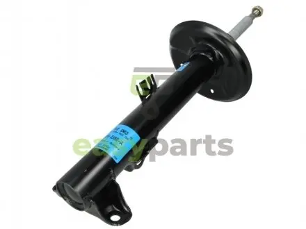 Амортизатор SACHS 312 063