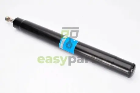 Амортизатор підвіски SACHS 100 388