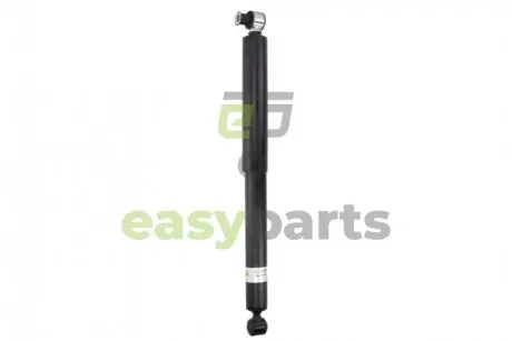 Амортизатор подвески BILSTEIN 19-170749