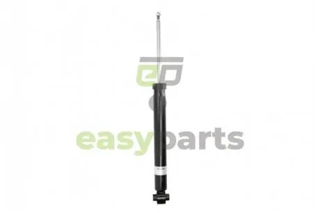 Амортизатор Audi TT H;B4 BILSTEIN 19-252391