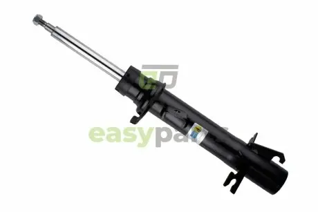 Амортизатор (передній) Mini Countryman (R60)/Paceman (R61) 10-16 (L) (B4) BILSTEIN 22-213709