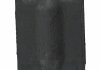 Подушка стабілізатора гумова SWAG 30 61 0017 (фото 3)
