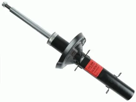 Амортизатор подвески SACHS 230 308
