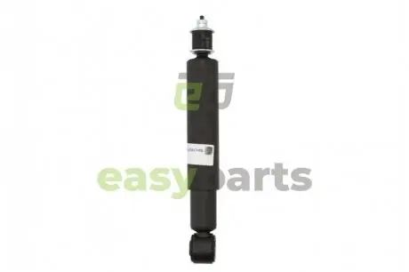 Амортизатор підвіски SACHS 317 131