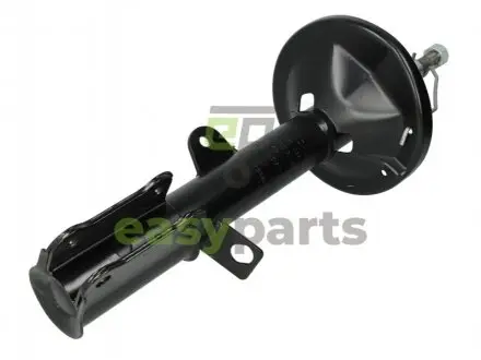 Амортизатор SACHS 311 039
