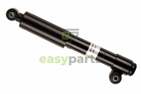 Амортизатор BILSTEIN 19-028576