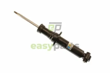 Амортизатор (задній) BMW X3 (F25)/X4 (F26) 12-18 N55/N57/N20/N47 (B4) BILSTEIN 19-197692