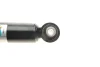 Амортизатор (задній) BMW X3 (F25)/X4 (F26) 12-18 N55/N57/N20/N47 (B4) BILSTEIN 19-197692 (фото 5)