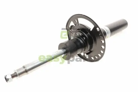 Амортизатор (передній) BMW X3 (G01/F97)/X4 (G02/F98) 17- (R) 7/8/B57 (B4) BILSTEIN 22-298560