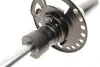 Амортизатор (передній) BMW X3 (G01/F97)/X4 (G02/F98) 17- (R) 7/8/B57 (B4) BILSTEIN 22-298560 (фото 9)