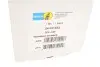 Амортизатор (передній) MB C-class (W205) 1.5-2.2DH 13- BILSTEIN 24-251433 (фото 2)