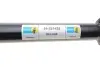 Амортизатор (передній) MB C-class (W205) 1.5-2.2DH 13- BILSTEIN 24-251433 (фото 3)