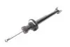 Амортизатор (передній) MB C-class (W205) 1.5-2.2DH 13- BILSTEIN 24-251433 (фото 4)
