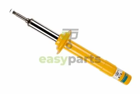 Амортизатор подвески BILSTEIN 35-114093