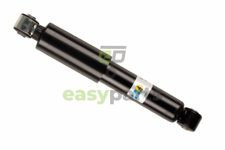 Амортизатор підвіски BILSTEIN 19-029252