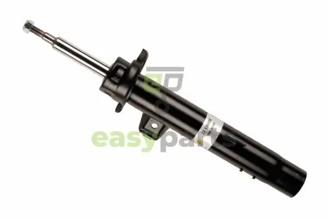 Амортизатор BILSTEIN 22-136602 (фото 1)