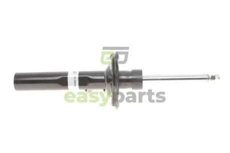 Амортизатор (передній) VW Tiguan 1.4-2.0D 17- (B4) BILSTEIN 22-295415