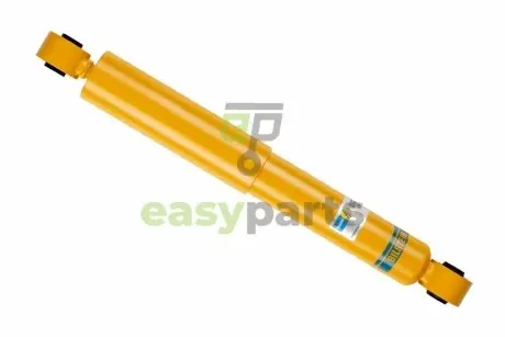 Амортизатор подвески BILSTEIN 24-202633