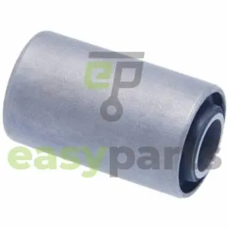 Сайлентблок підвіски FEBEST LRAB-028