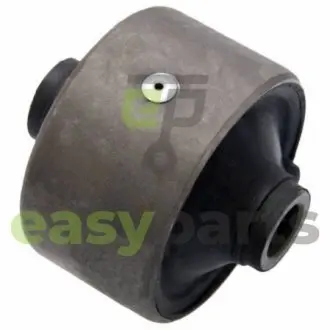 Сайлентблок підвіски FEBEST NAB-Y34