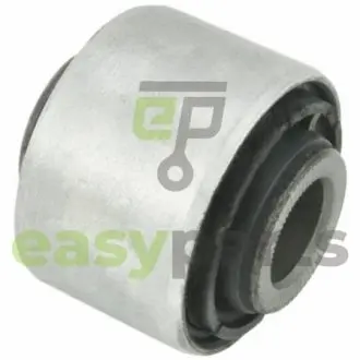 Сайлентблок підвіски FEBEST TAB-594