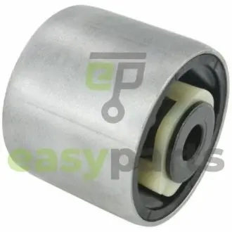 Сайлентблок переднего нижнего рычага. FEBEST CDAB-023