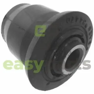 Сайлентблок підвіски FEBEST MZAB-004
