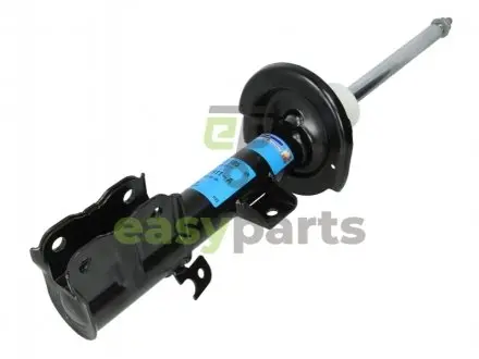 Амортизатор підвіски SACHS 313 195