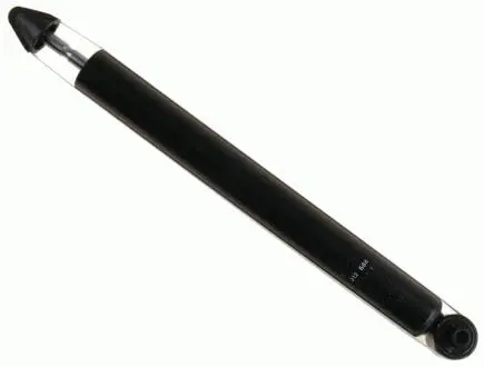 Фото амортизатор газомасляний SACHS 312 688 Амортизатор газомасляний SACHS 312 688