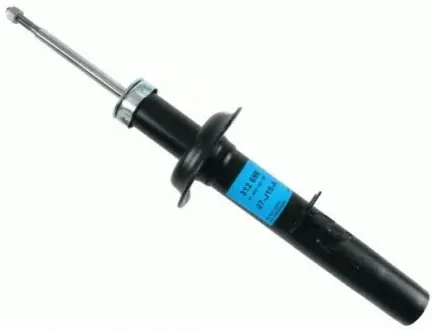 Амортизатор підвіски SACHS 312 698