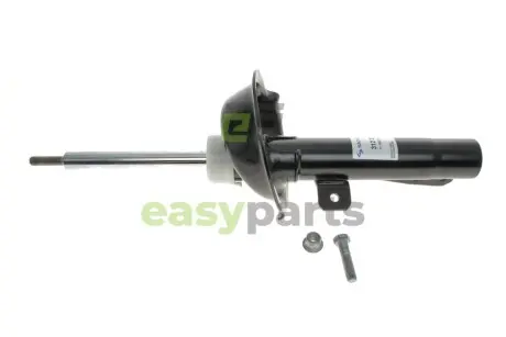 Амортизатор (передній) Ford Mondeo 96-00 SACHS 312 330