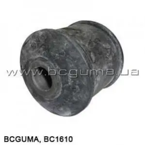 Сайлентблок підвіски BC GUMA 1610