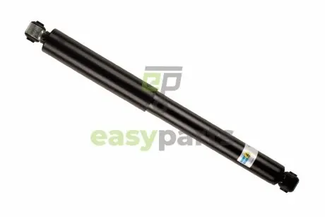 Амортизатор BILSTEIN 19-216966