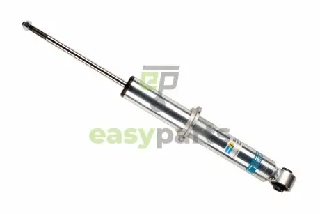 Амортизатор подвески BILSTEIN 24-015479