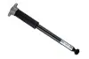 Амортизатор (задній) MB E-class (W213) 16- (B4) BILSTEIN 24-294720 (фото 1)