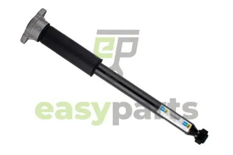 Амортизатор (задній) MB E-class (W213) 16- (B4) BILSTEIN 24-294720